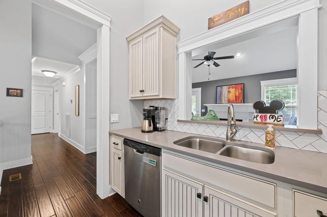 6115 Caleb Place, Ooltewah, TN 37363