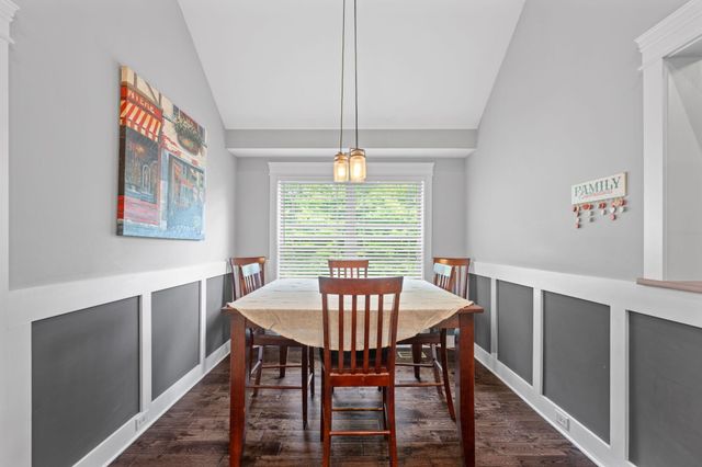 6115 Caleb Place, Ooltewah, TN 37363
