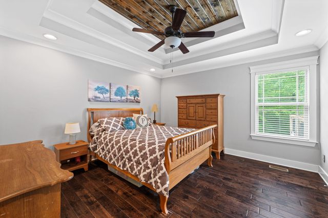 6115 Caleb Place, Ooltewah, TN 37363