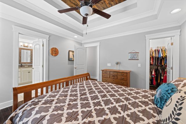 6115 Caleb Place, Ooltewah, TN 37363