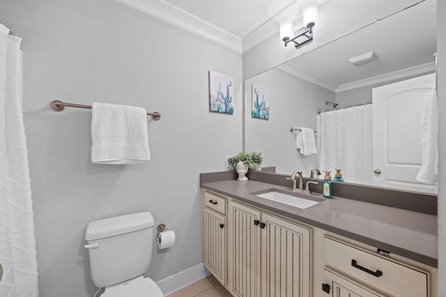 6115 Caleb Place, Ooltewah, TN 37363