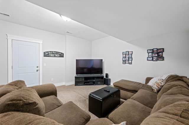 6115 Caleb Place, Ooltewah, TN 37363