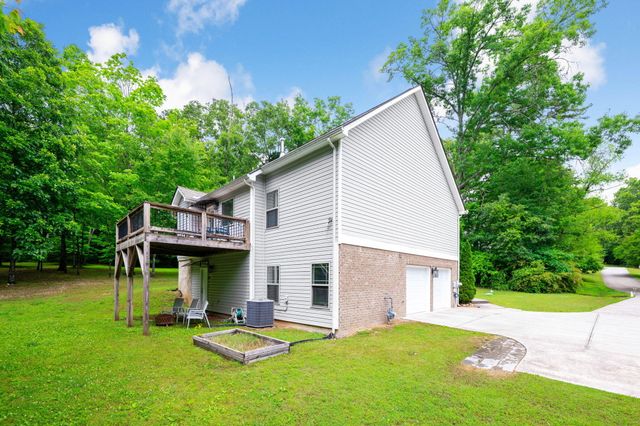 6115 Caleb Place, Ooltewah, TN 37363