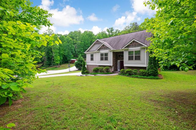 6115 Caleb Place, Ooltewah, TN 37363