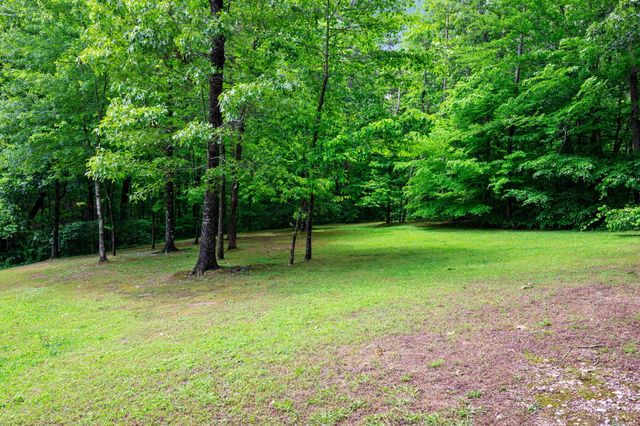 6115 Caleb Place, Ooltewah, TN 37363