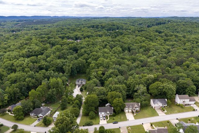 6115 Caleb Place, Ooltewah, TN 37363