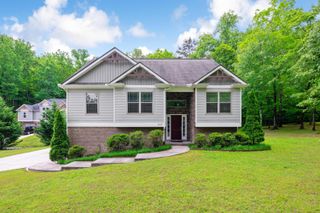 6115 Caleb Place, Ooltewah, TN 37363