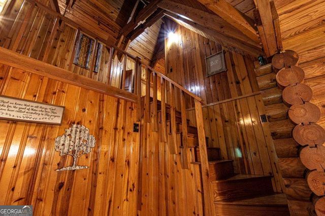 410 Whiskey Still Drive, Cleveland, GA 30528