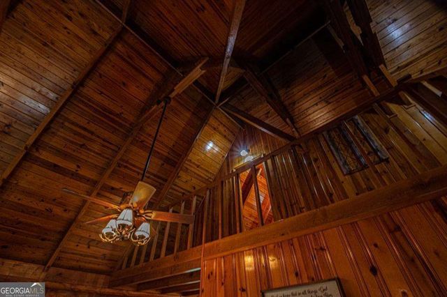 410 Whiskey Still Drive, Cleveland, GA 30528