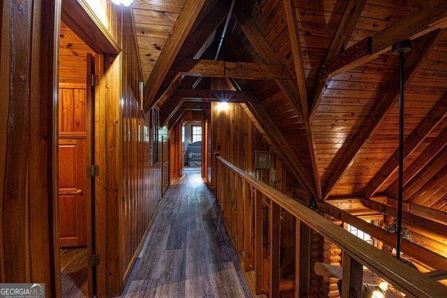 410 Whiskey Still Drive, Cleveland, GA 30528