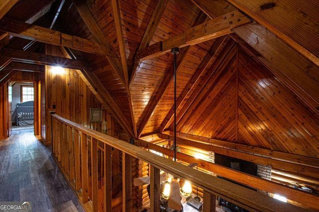 410 Whiskey Still Drive, Cleveland, GA 30528