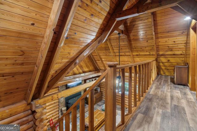 410 Whiskey Still Drive, Cleveland, GA 30528