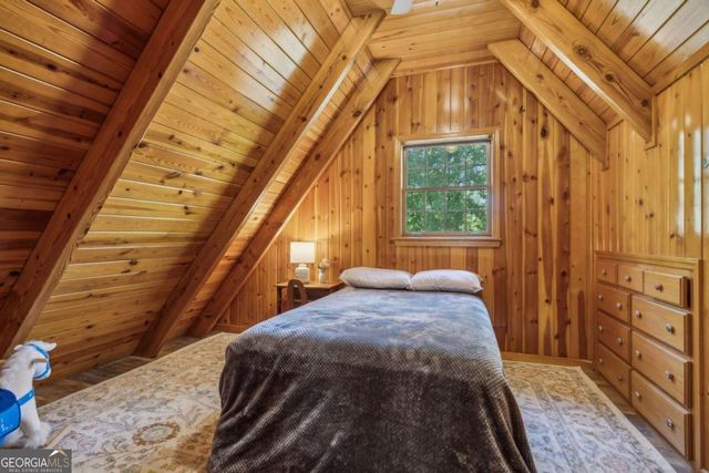 410 Whiskey Still Drive, Cleveland, GA 30528