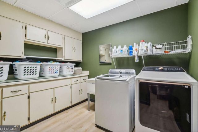 410 Whiskey Still Drive, Cleveland, GA 30528