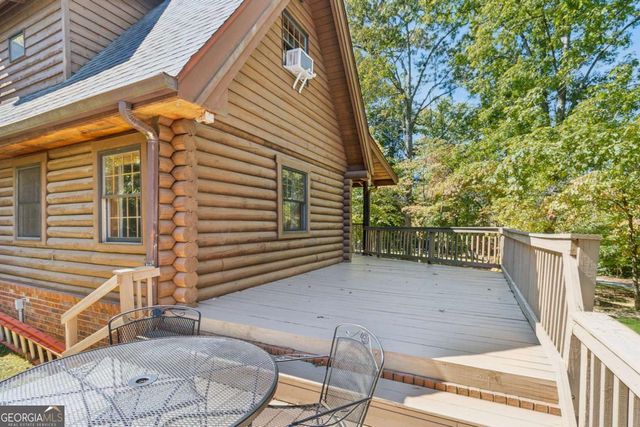 410 Whiskey Still Drive, Cleveland, GA 30528