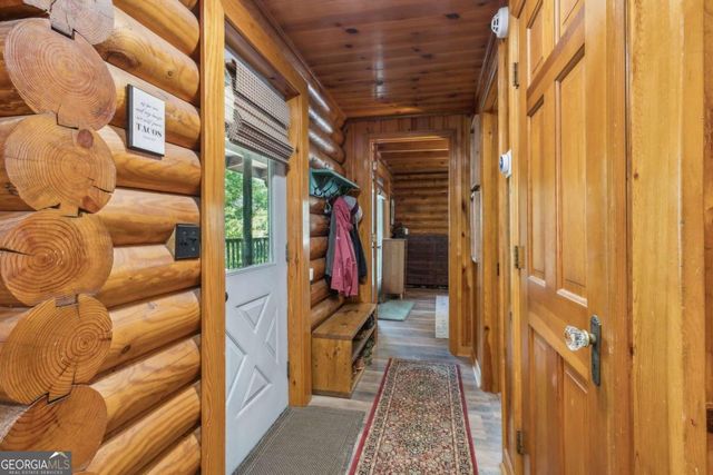 410 Whiskey Still Drive, Cleveland, GA 30528