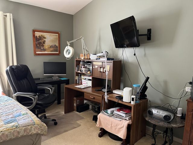 302 Autumn Chase Dr, Nashville, TN 37214