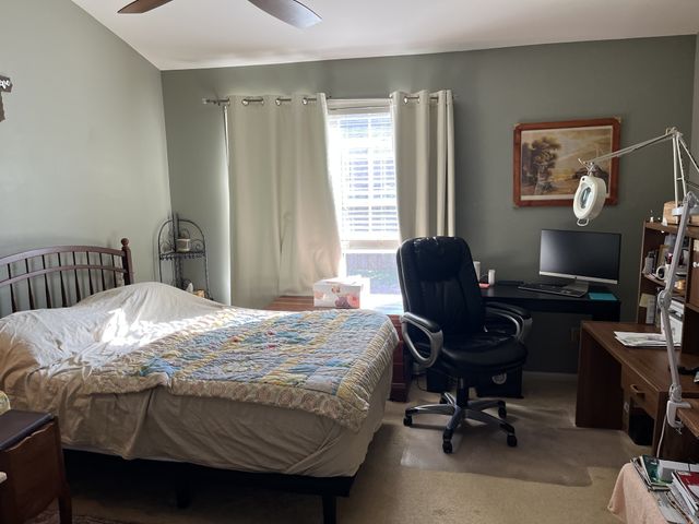 302 Autumn Chase Dr, Nashville, TN 37214