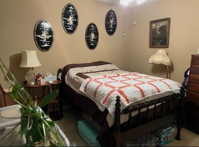 302 Autumn Chase Dr, Nashville, TN 37214