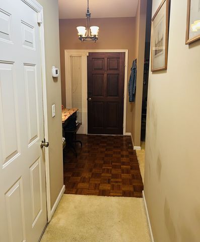 302 Autumn Chase Dr, Nashville, TN 37214