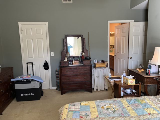 302 Autumn Chase Dr, Nashville, TN 37214