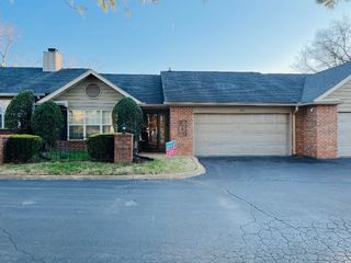 302 Autumn Chase Dr, Nashville, TN 37214