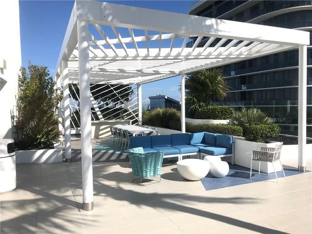 45 SW 9th Street 3707, Miami, FL 33130