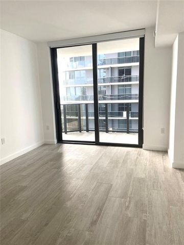 45 SW 9th Street 3707, Miami, FL 33130