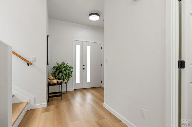 2212 Cowhand Place, Pueblo, CO 81008