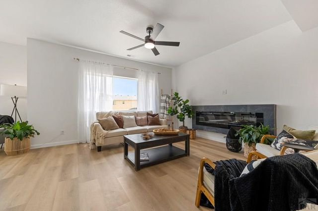 2212 Cowhand Place, Pueblo, CO 81008