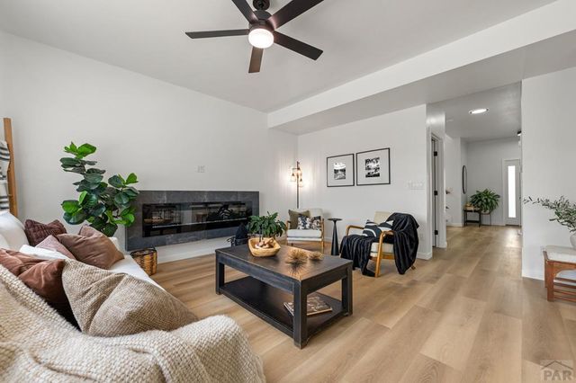 2212 Cowhand Place, Pueblo, CO 81008