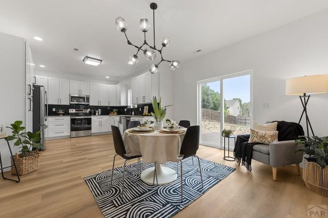 2212 Cowhand Place, Pueblo, CO 81008
