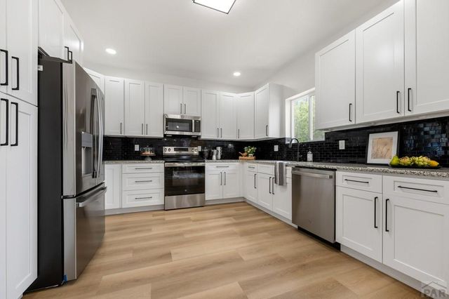 2212 Cowhand Place, Pueblo, CO 81008