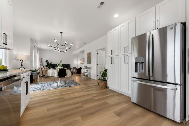 2212 Cowhand Place, Pueblo, CO 81008