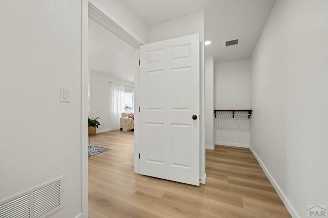 2212 Cowhand Place, Pueblo, CO 81008