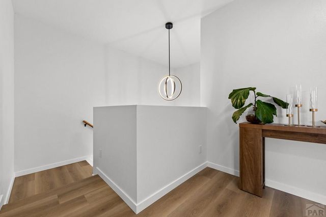 2212 Cowhand Place, Pueblo, CO 81008
