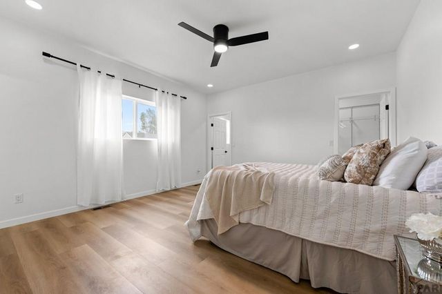 2212 Cowhand Place, Pueblo, CO 81008