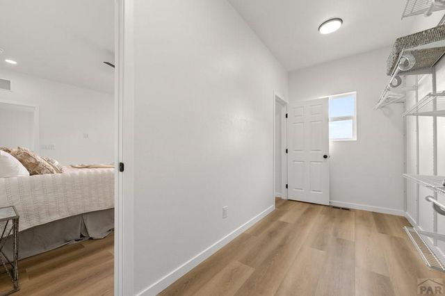 2212 Cowhand Place, Pueblo, CO 81008