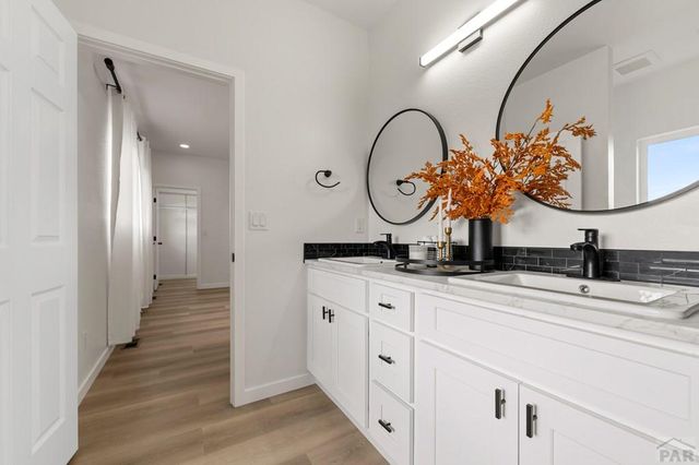 2212 Cowhand Place, Pueblo, CO 81008