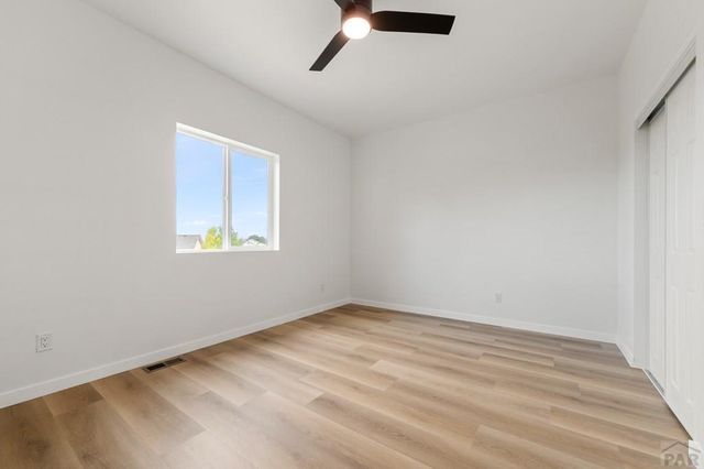 2212 Cowhand Place, Pueblo, CO 81008