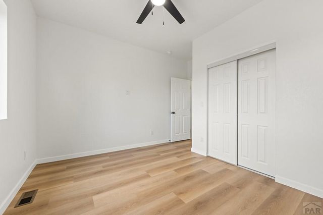 2212 Cowhand Place, Pueblo, CO 81008
