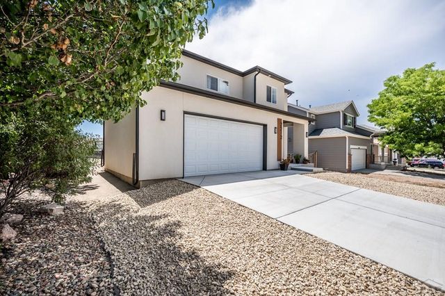 2212 Cowhand Place, Pueblo, CO 81008