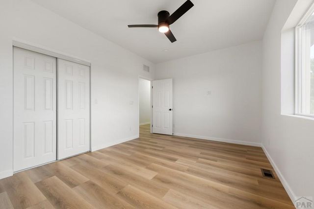 2212 Cowhand Place, Pueblo, CO 81008