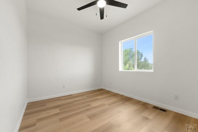 2212 Cowhand Place, Pueblo, CO 81008