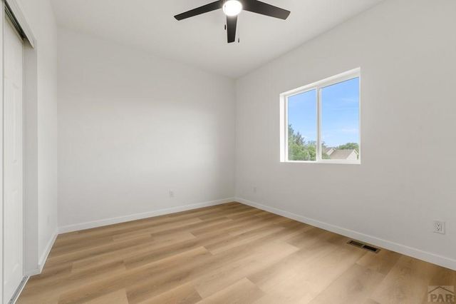 2212 Cowhand Place, Pueblo, CO 81008
