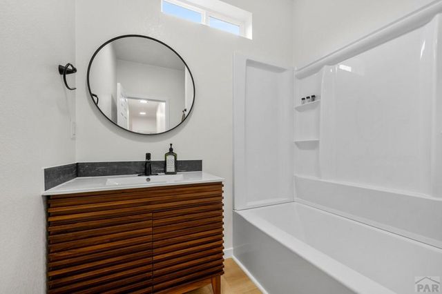 2212 Cowhand Place, Pueblo, CO 81008