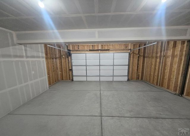 2212 Cowhand Place, Pueblo, CO 81008