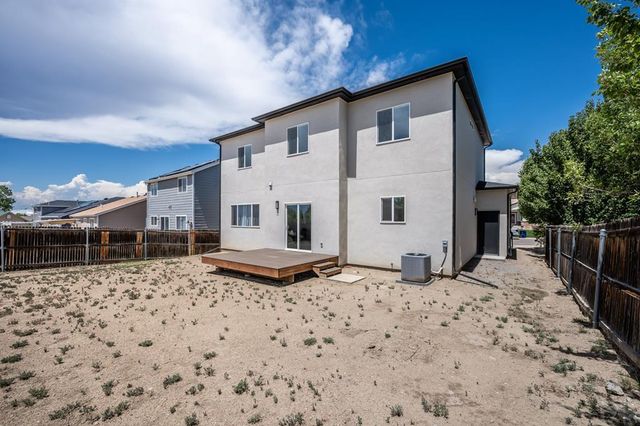 2212 Cowhand Place, Pueblo, CO 81008