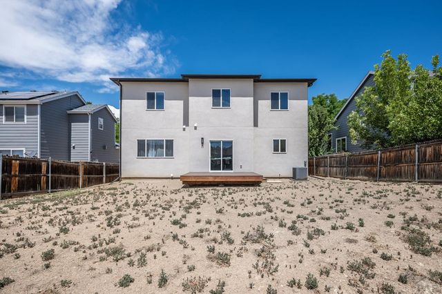 2212 Cowhand Place, Pueblo, CO 81008