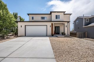 2212 Cowhand Place, Pueblo, CO 81008